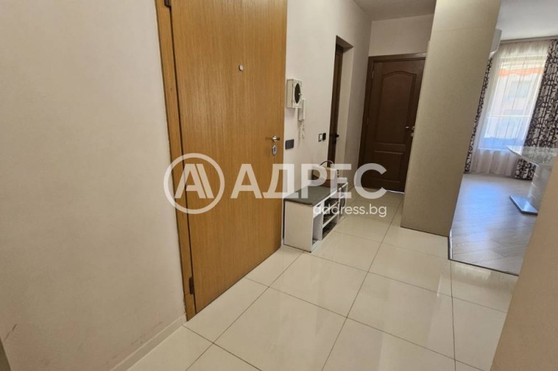 Продава  3-стаен град София , Бояна , 114 кв.м | 32019148 - изображение [8]