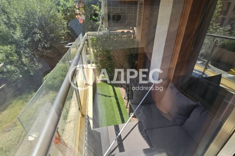 Продава  3-стаен град София , Бояна , 114 кв.м | 32019148 - изображение [5]