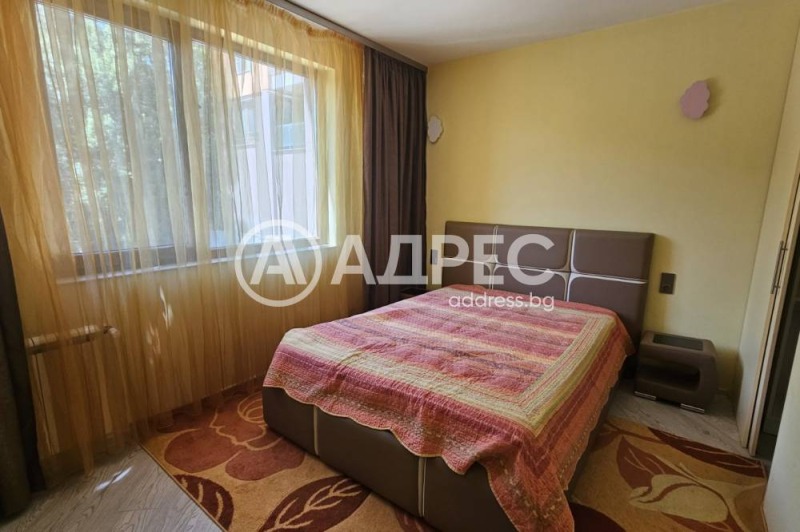 Продава  3-стаен град София , Бояна , 114 кв.м | 32019148 - изображение [10]