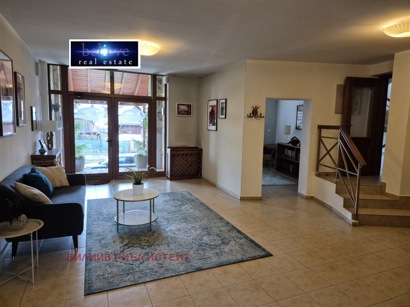 Продаја  2 спаваће собе регион Благоевград , Банско , 77 м2 | 44616910 - слика [14]