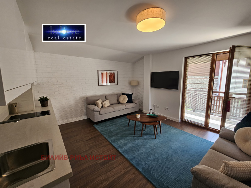 Продаја  2 спаваће собе регион Благоевград , Банско , 77 м2 | 44616910 - слика [10]