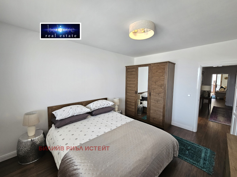 Продаја  2 спаваће собе регион Благоевград , Банско , 77 м2 | 44616910 - слика [8]