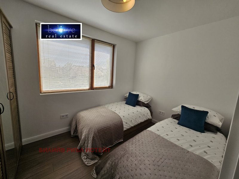 Продаја  2 спаваће собе регион Благоевград , Банско , 77 м2 | 44616910 - слика [5]