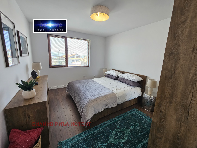 Продаја  2 спаваће собе регион Благоевград , Банско , 77 м2 | 44616910 - слика [7]