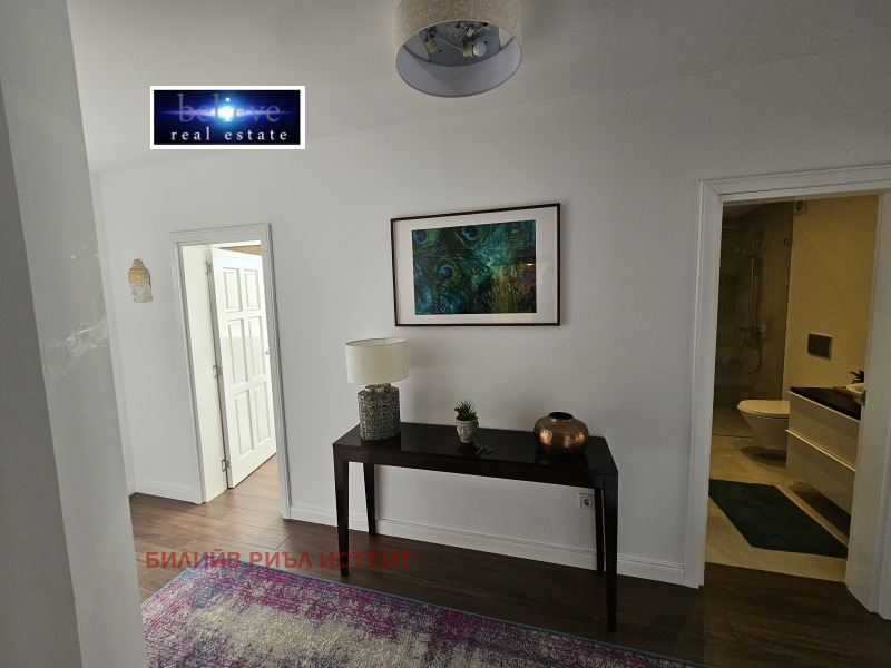 Продаја  2 спаваће собе регион Благоевград , Банско , 77 м2 | 44616910 - слика [3]