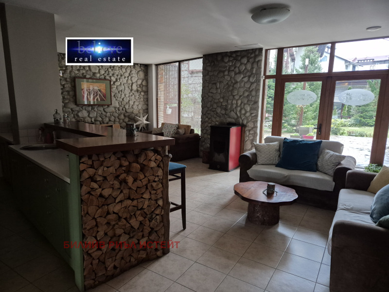 Продаја  2 спаваће собе регион Благоевград , Банско , 77 м2 | 44616910 - слика [15]