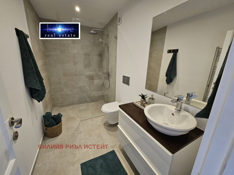 Продаја  2 спаваће собе регион Благоевград , Банско , 77 м2 | 44616910 - слика [4]