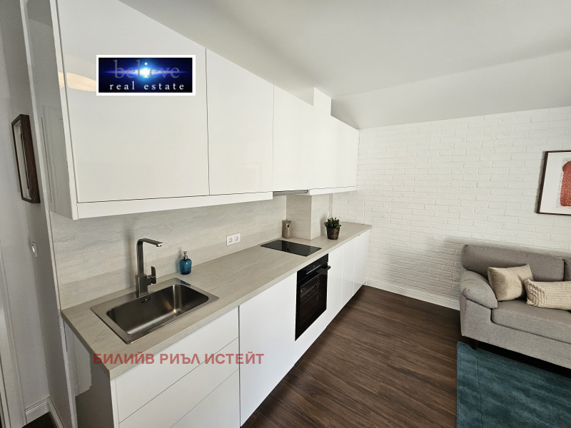 Продаја  2 спаваће собе регион Благоевград , Банско , 77 м2 | 44616910 - слика [9]