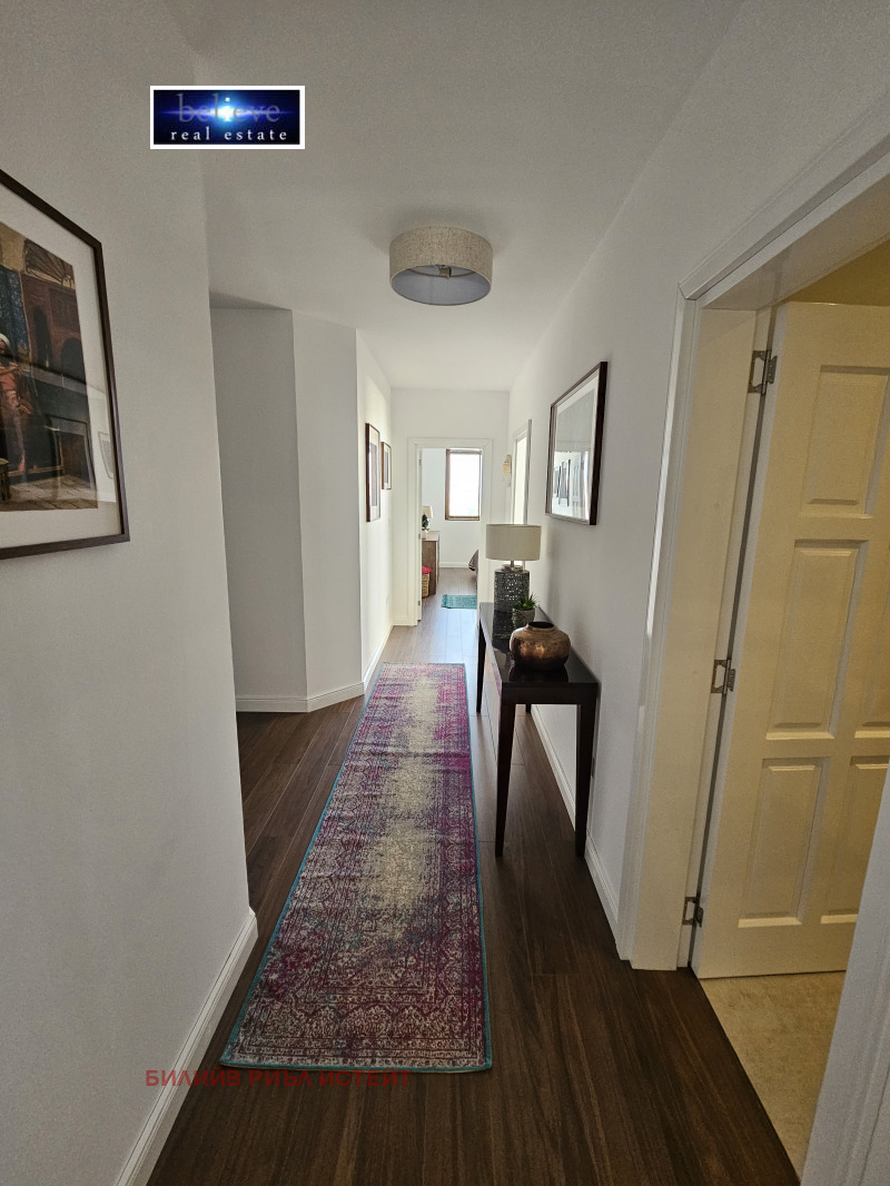 Продаја  2 спаваће собе регион Благоевград , Банско , 77 м2 | 44616910 - слика [2]