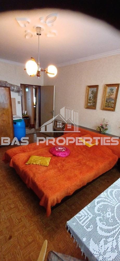 Eladó  2 hálószobás Sofia , Nadezsda 2 , 95 négyzetméter | 11253266 - kép [5]