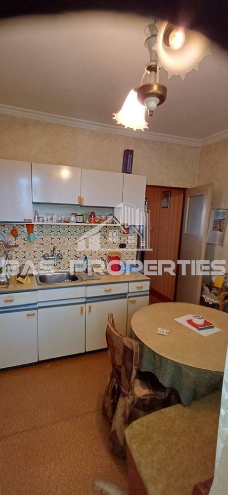 Eladó  2 hálószobás Sofia , Nadezsda 2 , 95 négyzetméter | 11253266 - kép [2]