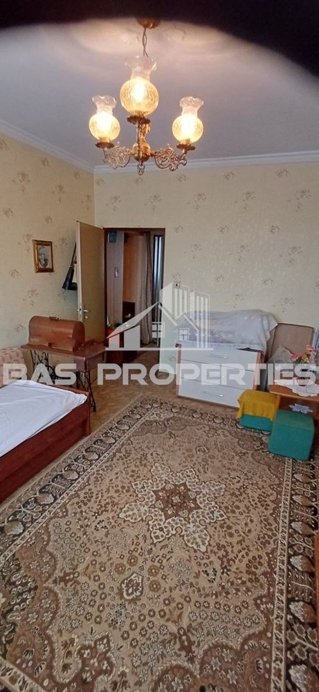 Eladó  2 hálószobás Sofia , Nadezsda 2 , 95 négyzetméter | 11253266 - kép [7]
