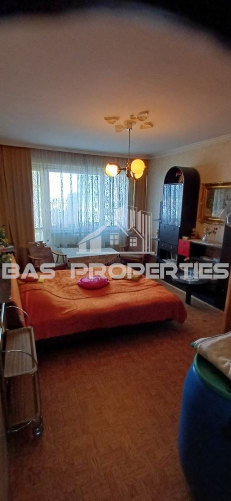 Eladó  2 hálószobás Sofia , Nadezsda 2 , 95 négyzetméter | 11253266 - kép [6]