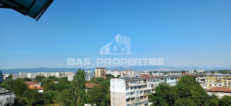Eladó  2 hálószobás Sofia , Nadezsda 2 , 95 négyzetméter | 11253266 - kép [15]