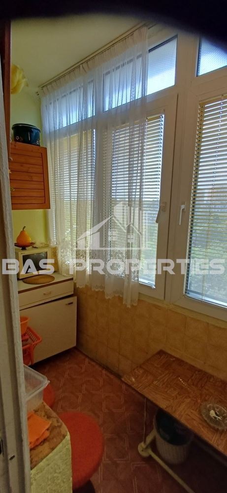 Eladó  2 hálószobás Sofia , Nadezsda 2 , 95 négyzetméter | 11253266 - kép [4]