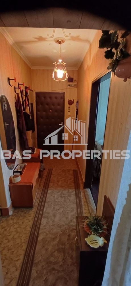 Eladó  2 hálószobás Sofia , Nadezsda 2 , 95 négyzetméter | 11253266 - kép [11]