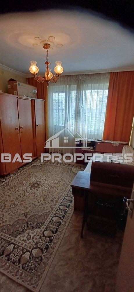 Eladó  2 hálószobás Sofia , Nadezsda 2 , 95 négyzetméter | 11253266 - kép [8]