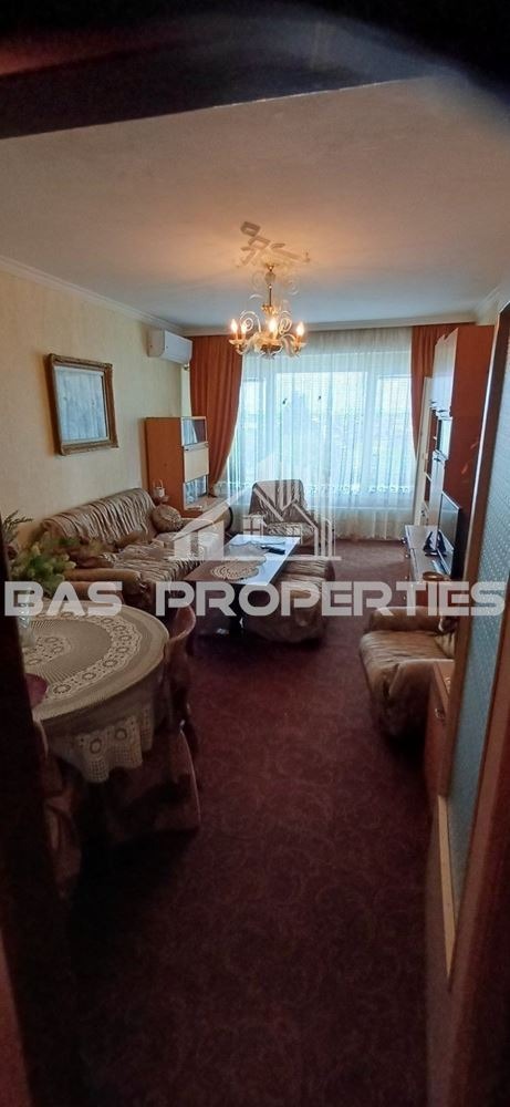Eladó  2 hálószobás Sofia , Nadezsda 2 , 95 négyzetméter | 11253266 - kép [9]