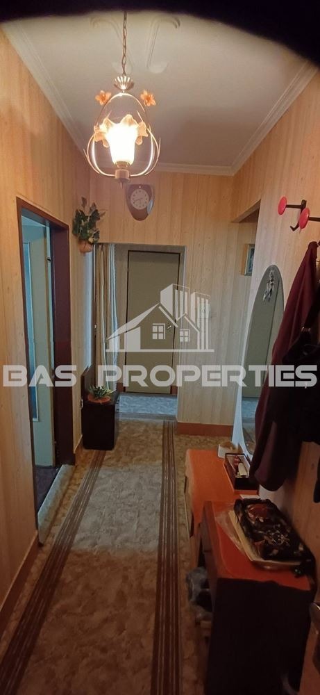Eladó  2 hálószobás Sofia , Nadezsda 2 , 95 négyzetméter | 11253266 - kép [10]