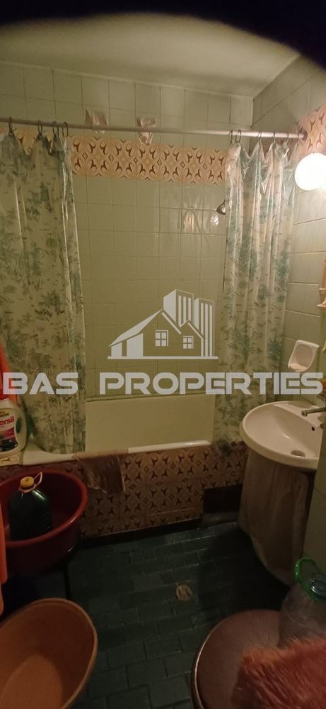 Eladó  2 hálószobás Sofia , Nadezsda 2 , 95 négyzetméter | 11253266 - kép [13]