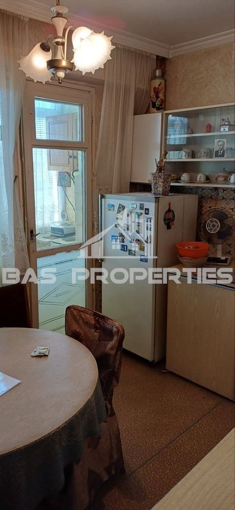 Eladó  2 hálószobás Sofia , Nadezsda 2 , 95 négyzetméter | 11253266 - kép [3]