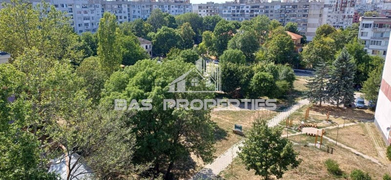 Eladó  2 hálószobás Sofia , Nadezsda 2 , 95 négyzetméter | 11253266 - kép [16]