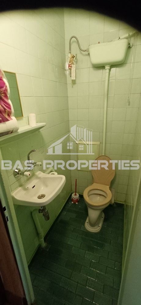 Eladó  2 hálószobás Sofia , Nadezsda 2 , 95 négyzetméter | 11253266 - kép [12]