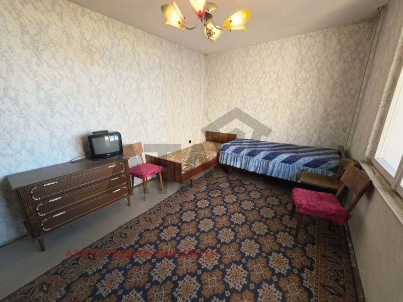 Продава  3-стаен град Пловдив , Кючук Париж , 113 кв.м | 56646194 - изображение [9]