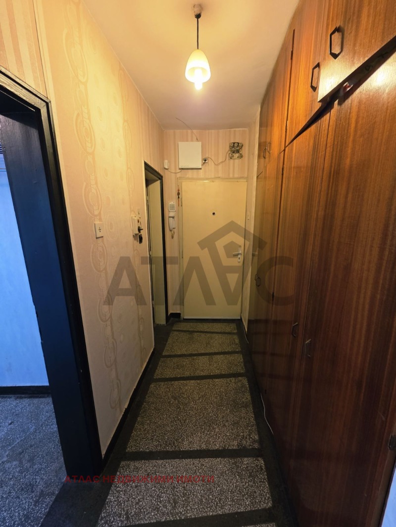 Продава  3-стаен град Пловдив , Кючук Париж , 113 кв.м | 56646194 - изображение [17]