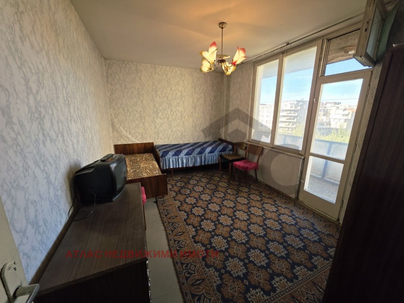 Продава  3-стаен град Пловдив , Кючук Париж , 113 кв.м | 56646194 - изображение [8]