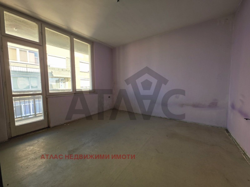 Продава  3-стаен град Пловдив , Кючук Париж , 113 кв.м | 56646194 - изображение [6]