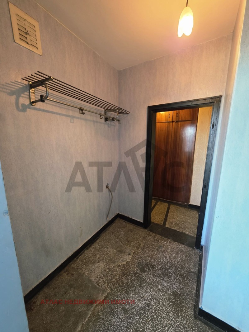 Продава  3-стаен град Пловдив , Кючук Париж , 113 кв.м | 56646194 - изображение [16]