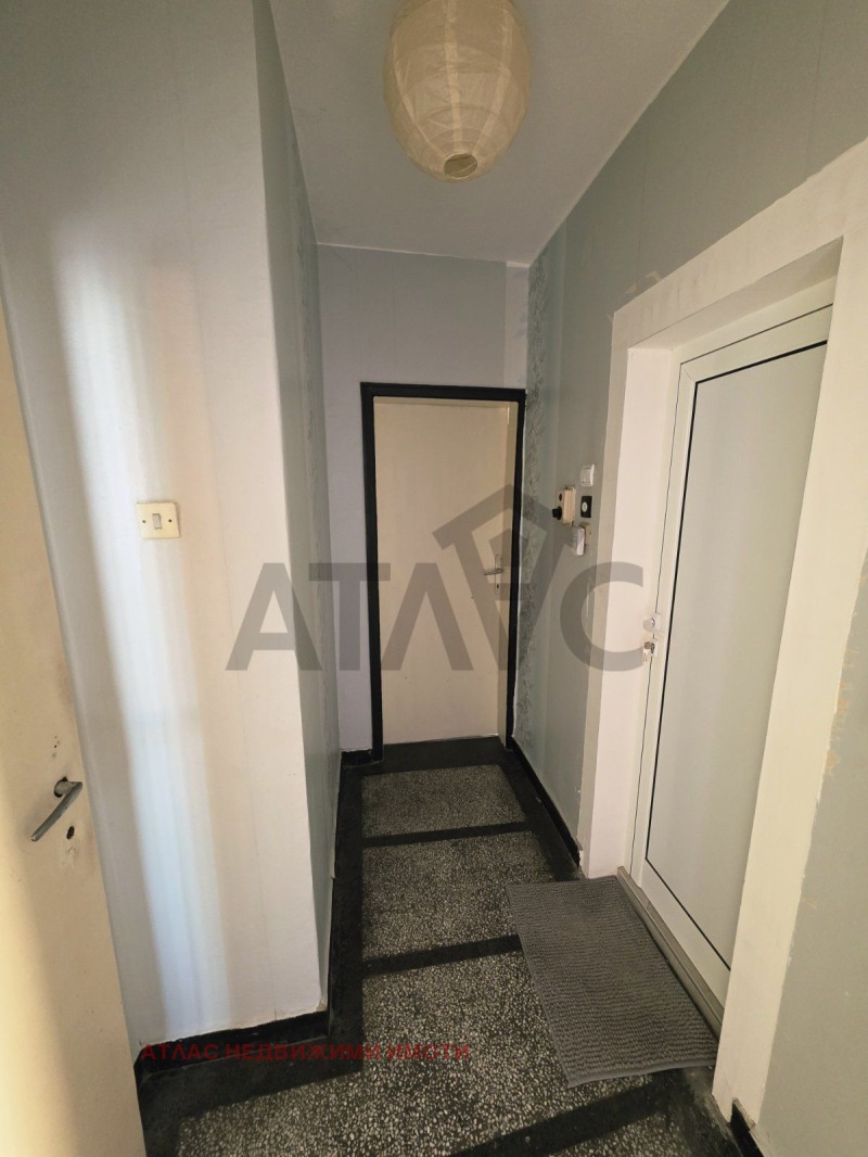 Продава  3-стаен град Пловдив , Кючук Париж , 113 кв.м | 56646194 - изображение [15]