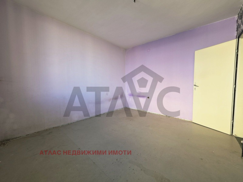 Продава  3-стаен град Пловдив , Кючук Париж , 113 кв.м | 56646194 - изображение [7]