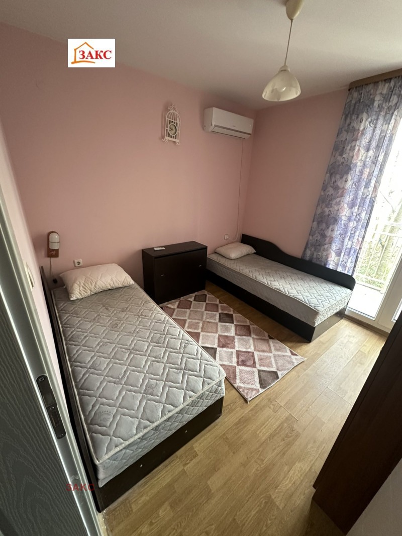 Продава 3-СТАЕН, гр. Кърджали, Център, снимка 2 - Апартаменти - 52467164