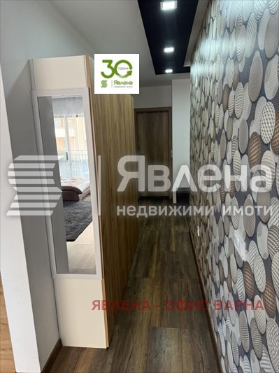 Продава 3-СТАЕН, гр. Варна, Възраждане 3, снимка 8 - Апартаменти - 53612308