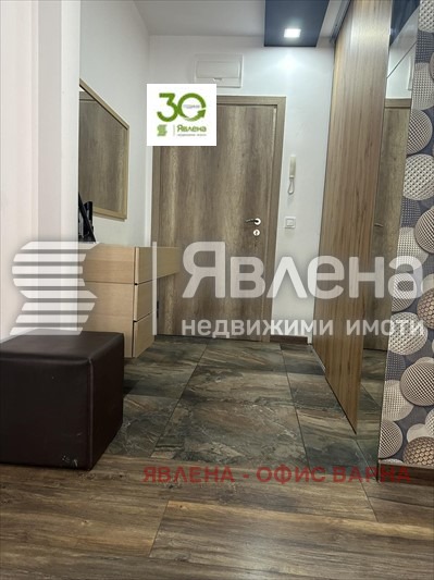 Продава 3-СТАЕН, гр. Варна, Възраждане 3, снимка 9 - Апартаменти - 53612308