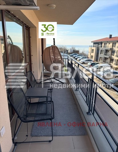 Продава 3-СТАЕН, гр. Варна, Възраждане 3, снимка 7 - Апартаменти - 53612308