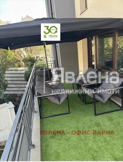 Продава 3-СТАЕН, гр. Варна, Възраждане 3, снимка 6 - Апартаменти - 53612308