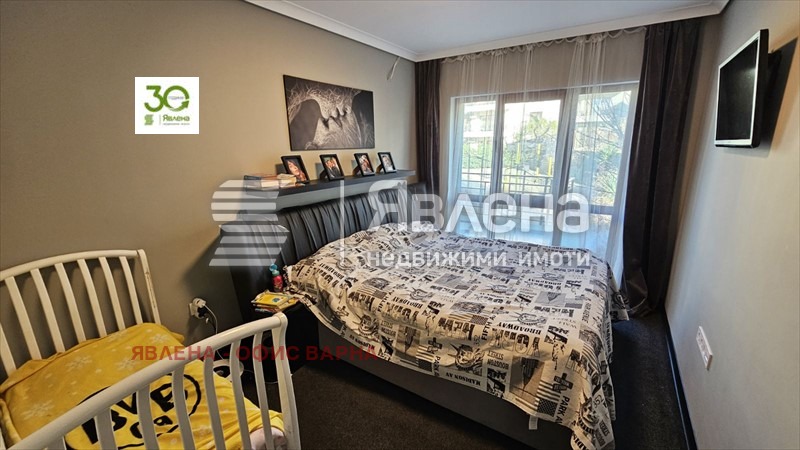 Продава 3-СТАЕН, гр. Варна, Възраждане 3, снимка 11 - Апартаменти - 53612308