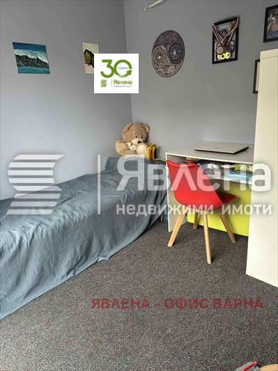 Продава 3-СТАЕН, гр. Варна, Възраждане 3, снимка 13 - Апартаменти - 53612308