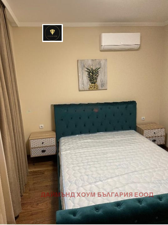 Продава 3-СТАЕН, гр. Пловдив, Тракия, снимка 6 - Апартаменти - 53809714