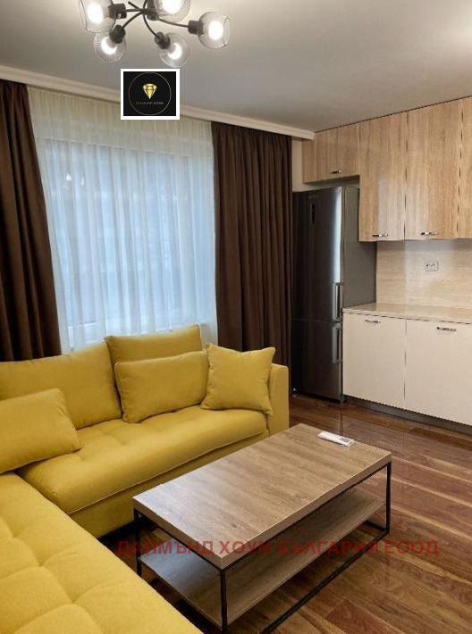 Продава 3-СТАЕН, гр. Пловдив, Тракия