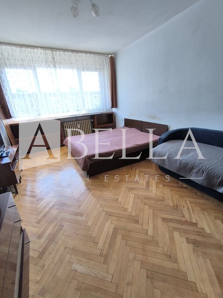 Продава 3-СТАЕН, гр. София, Свобода, снимка 2 - Апартаменти - 54146613