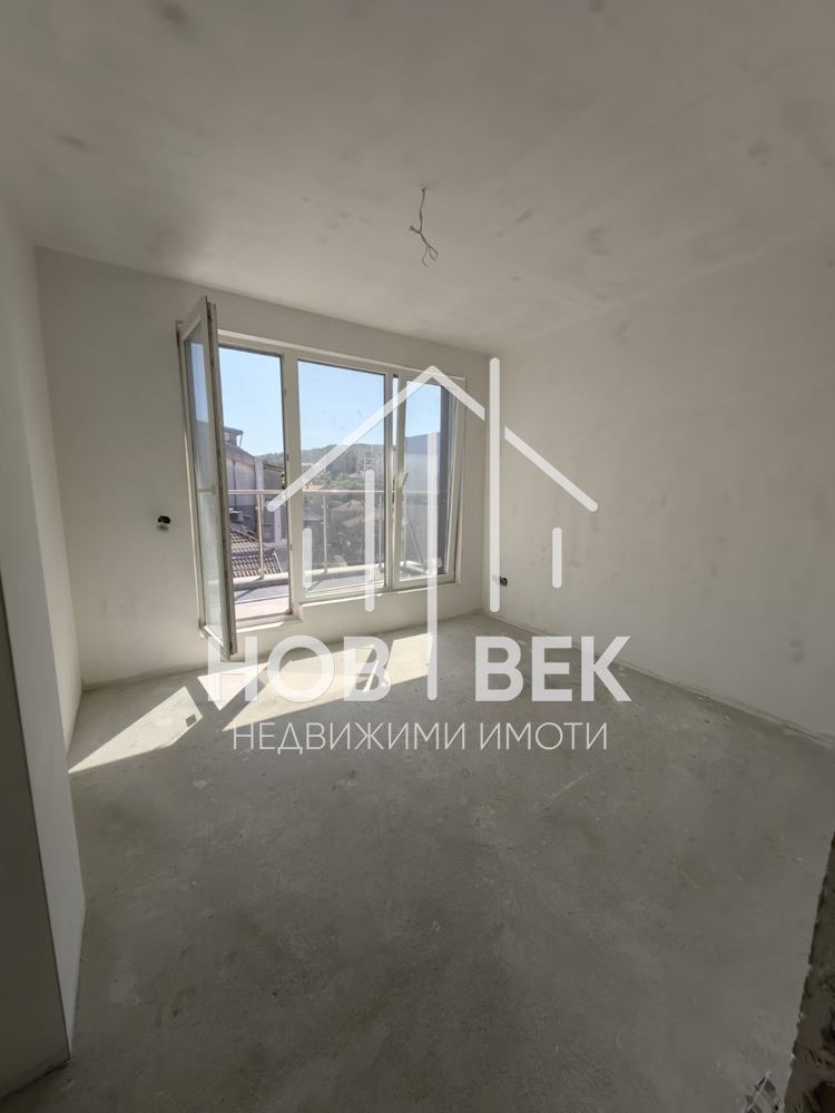 Продава 3-СТАЕН, гр. Варна, Аспарухово, снимка 8 - Апартаменти - 55812437