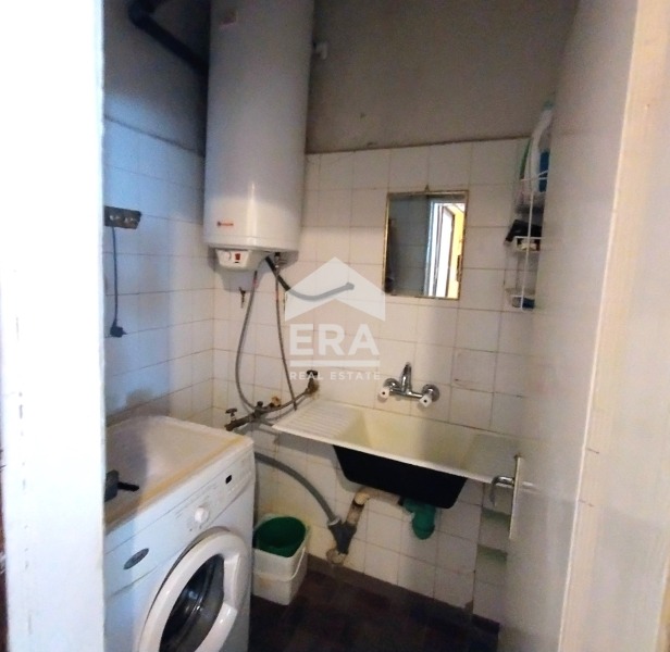 Продава 3-СТАЕН, гр. Кърджали, Възрожденци, снимка 16 - Апартаменти - 55894773