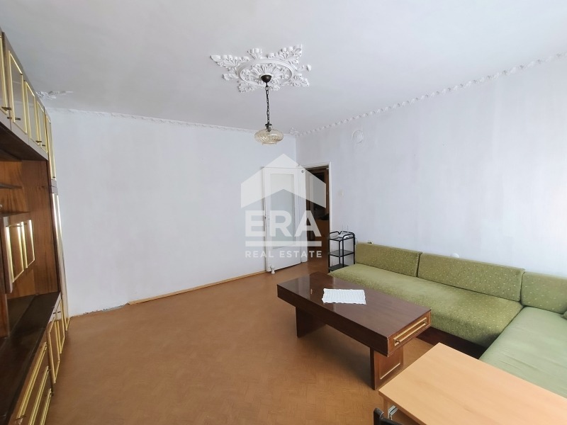 Продава 3-СТАЕН, гр. Кърджали, Възрожденци, снимка 7 - Апартаменти - 55894773