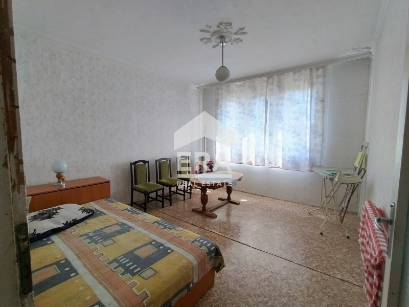 Продава 3-СТАЕН, гр. Кърджали, Възрожденци, снимка 11 - Апартаменти - 55894773