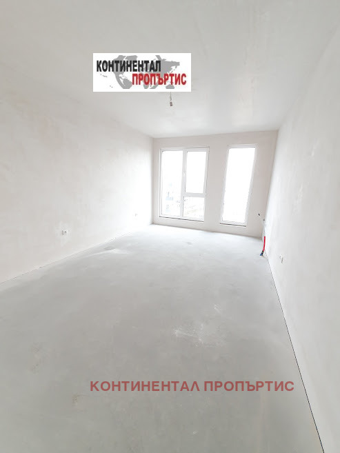 Продава 4-СТАЕН, гр. София, Център, снимка 3 - Aпартаменти - 34205513