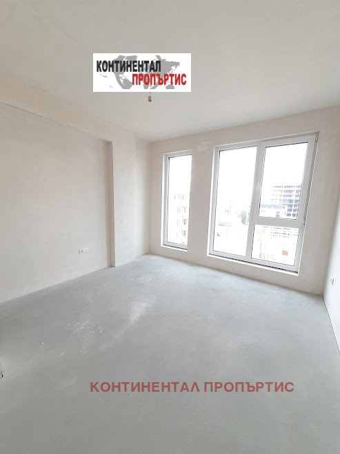 Продава 4-СТАЕН, гр. София, Център, снимка 5 - Aпартаменти - 34205513